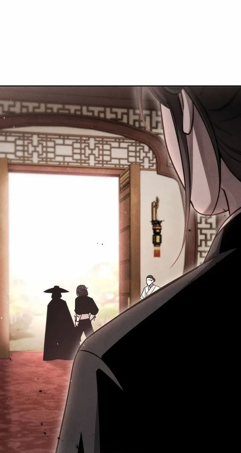 The Divine Demon’s Grand Ascension The Divine Demon’s Grand Ascension