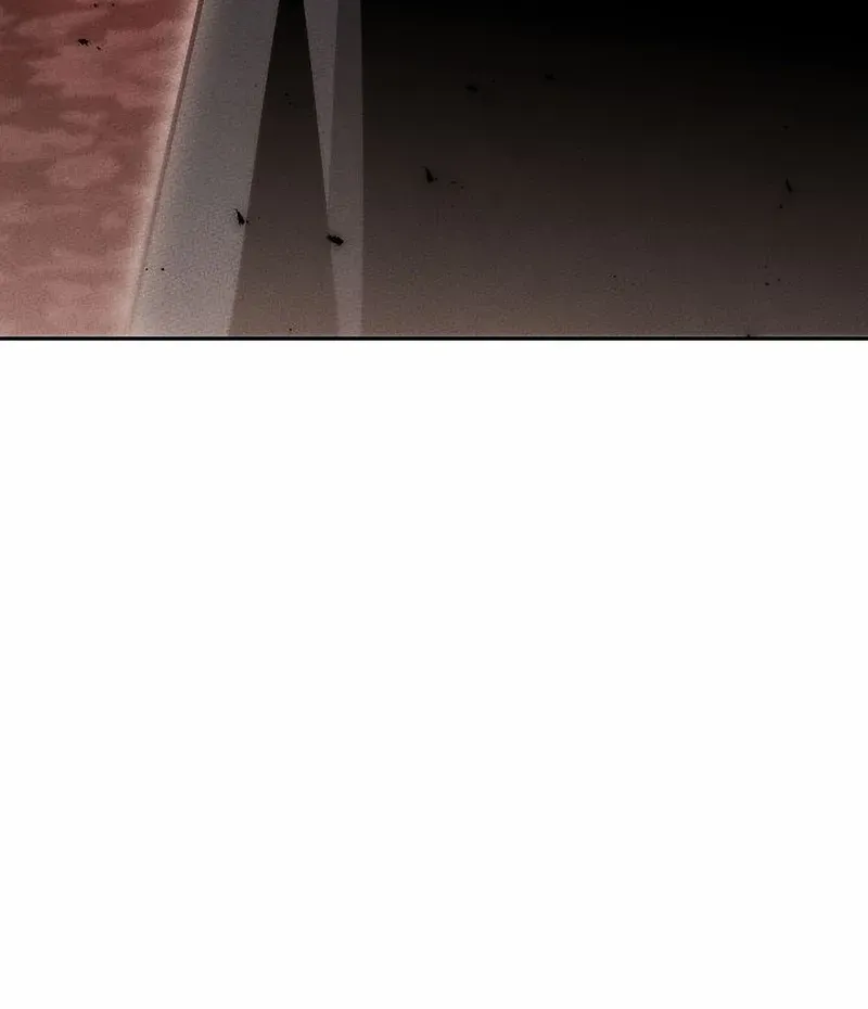 The Divine Demon’s Grand Ascension The Divine Demon’s Grand Ascension