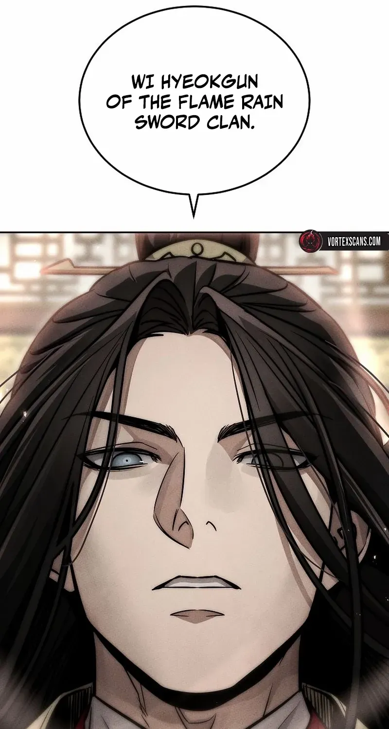 The Divine Demon’s Grand Ascension The Divine Demon’s Grand Ascension