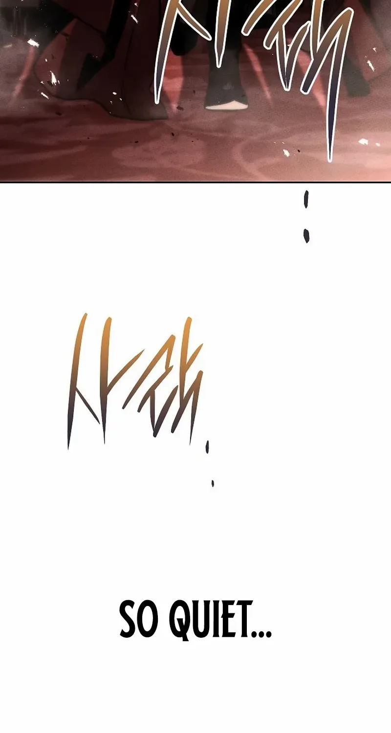 The Divine Demon’s Grand Ascension The Divine Demon’s Grand Ascension