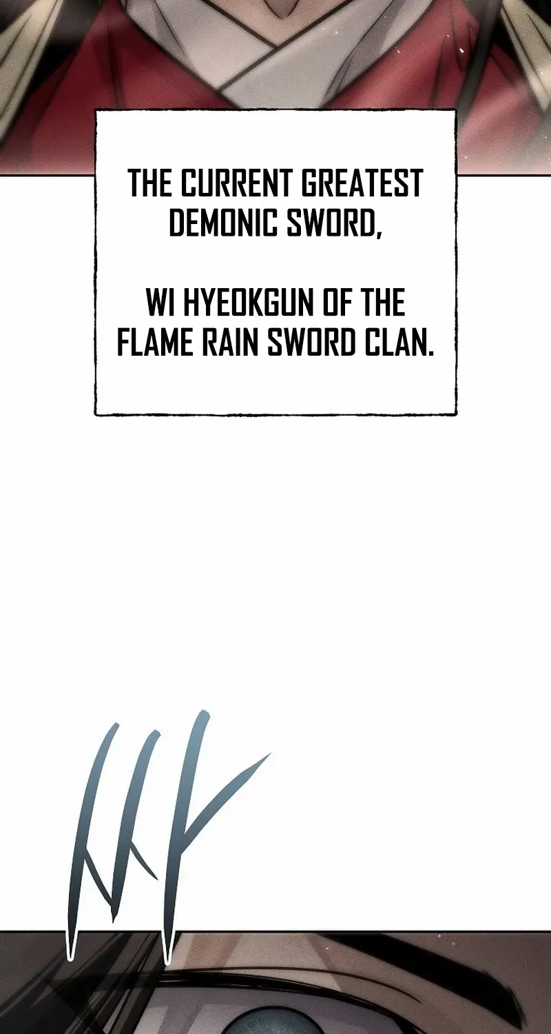 The Divine Demon’s Grand Ascension The Divine Demon’s Grand Ascension