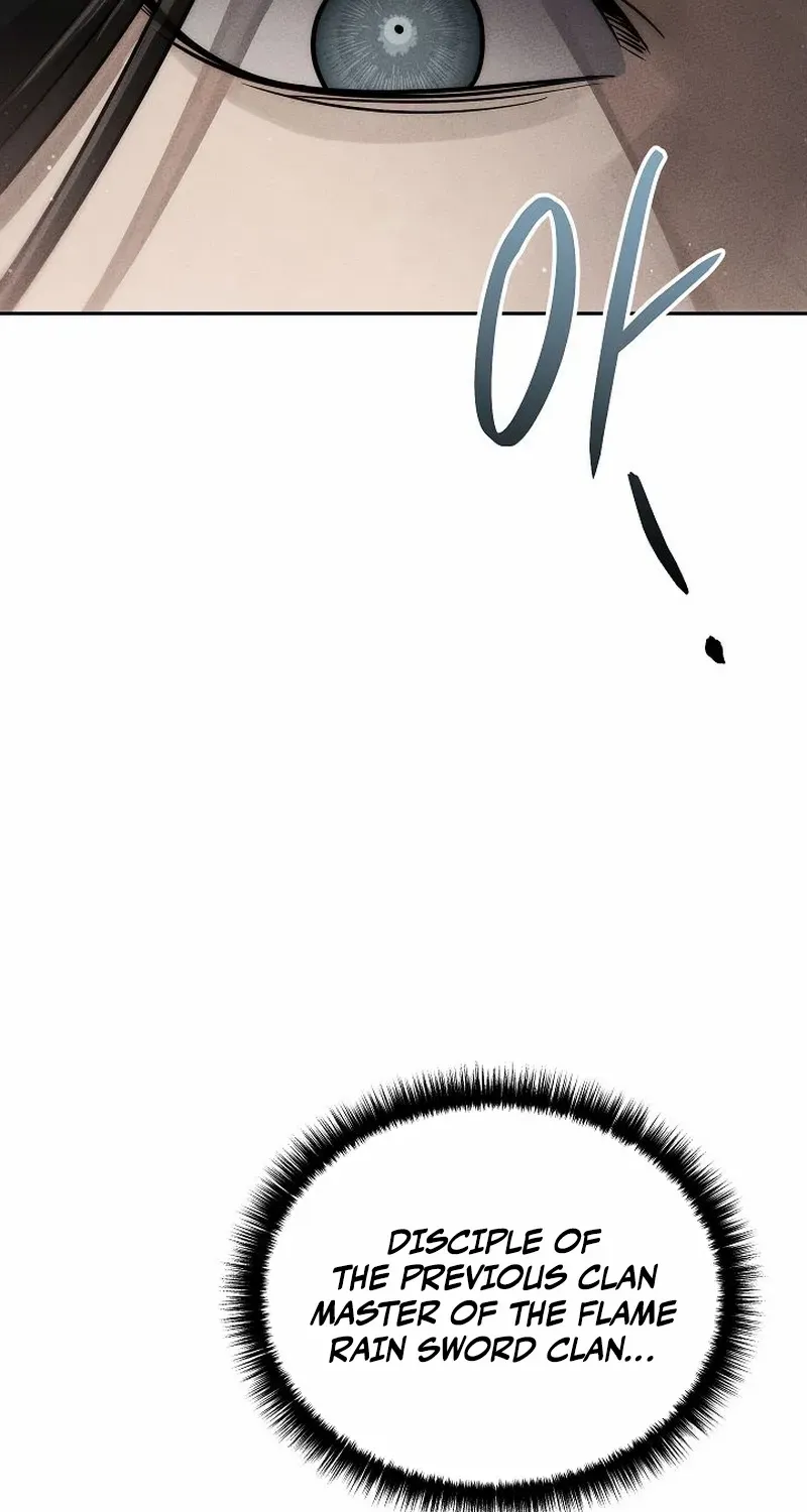 The Divine Demon’s Grand Ascension The Divine Demon’s Grand Ascension