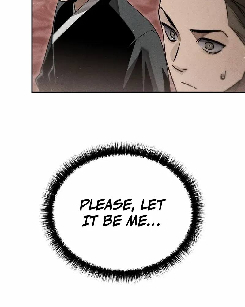 The Divine Demon’s Grand Ascension The Divine Demon’s Grand Ascension