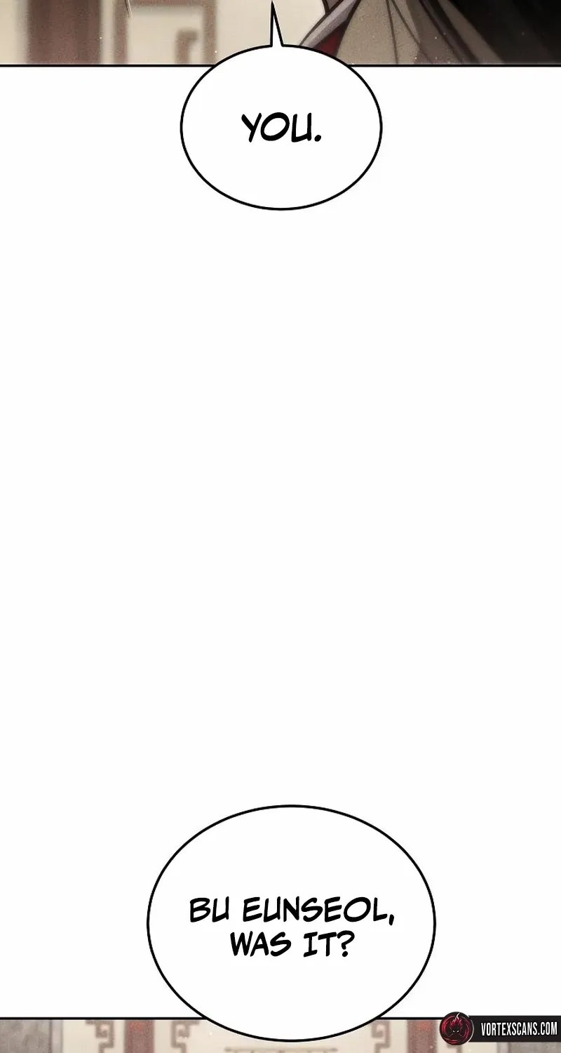 The Divine Demon’s Grand Ascension The Divine Demon’s Grand Ascension