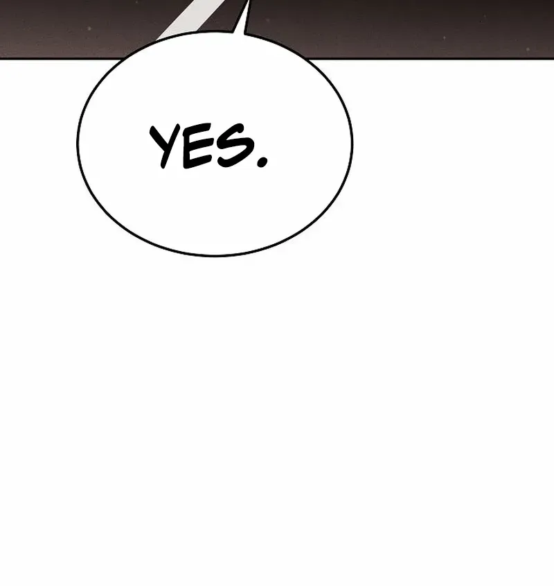 The Divine Demon’s Grand Ascension The Divine Demon’s Grand Ascension