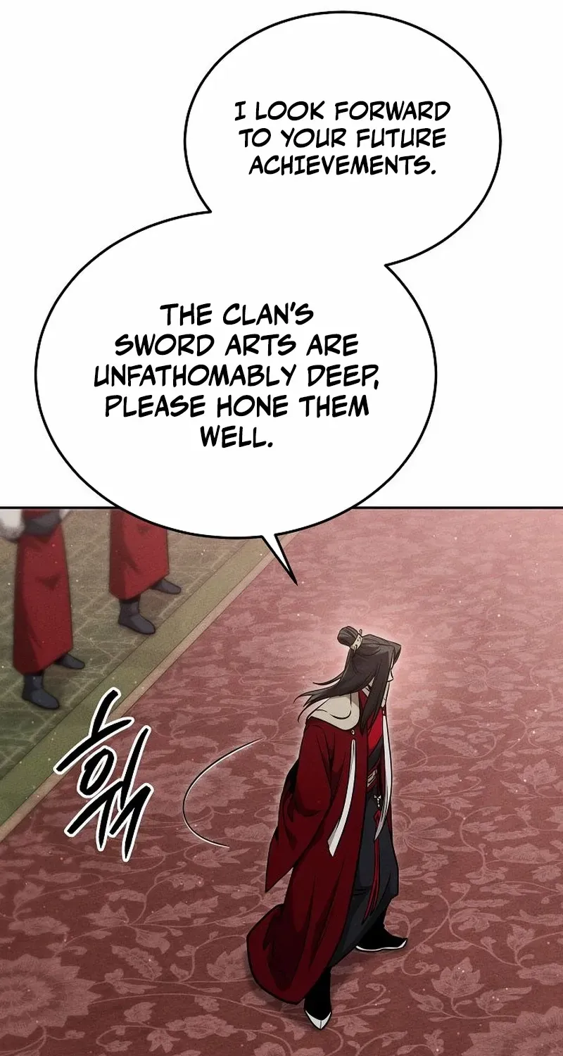 The Divine Demon’s Grand Ascension The Divine Demon’s Grand Ascension