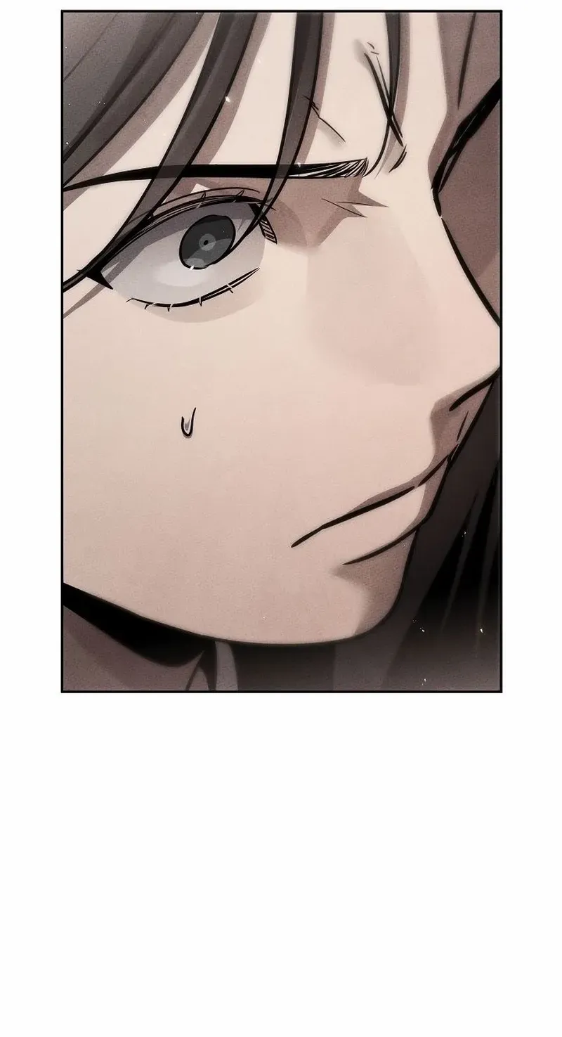 The Divine Demon’s Grand Ascension The Divine Demon’s Grand Ascension