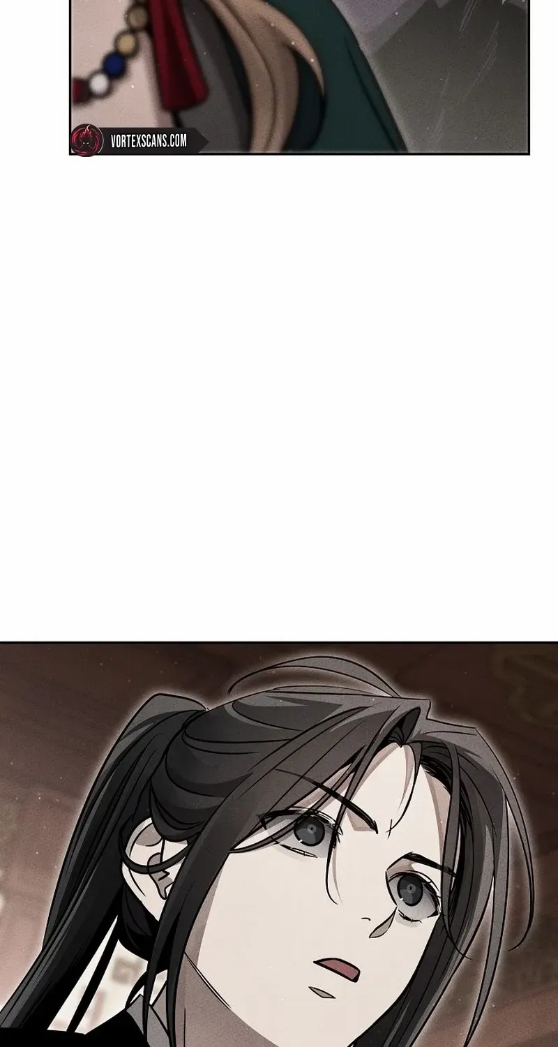 The Divine Demon’s Grand Ascension The Divine Demon’s Grand Ascension