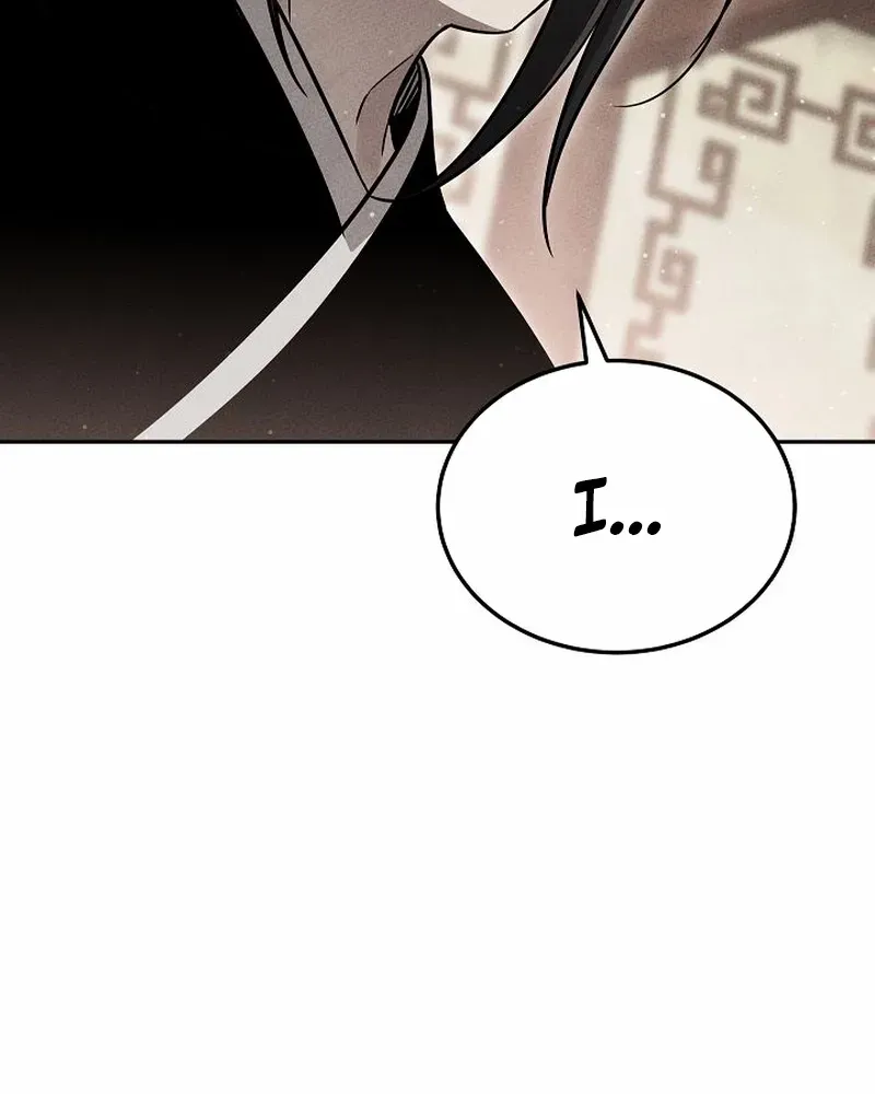 The Divine Demon’s Grand Ascension The Divine Demon’s Grand Ascension