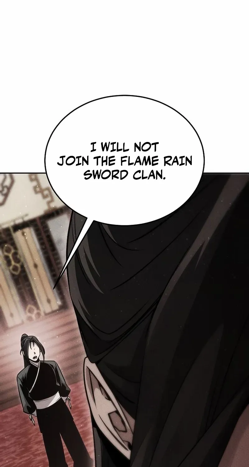 The Divine Demon’s Grand Ascension The Divine Demon’s Grand Ascension