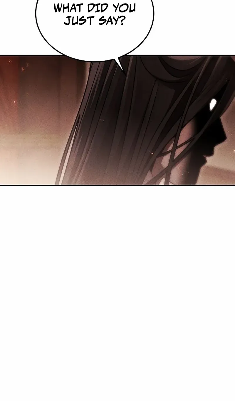 The Divine Demon’s Grand Ascension The Divine Demon’s Grand Ascension