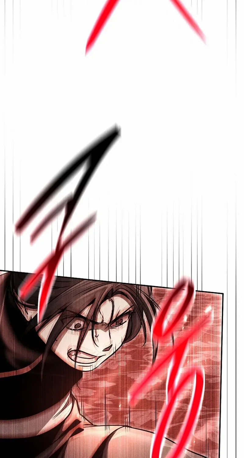 The Divine Demon’s Grand Ascension The Divine Demon’s Grand Ascension