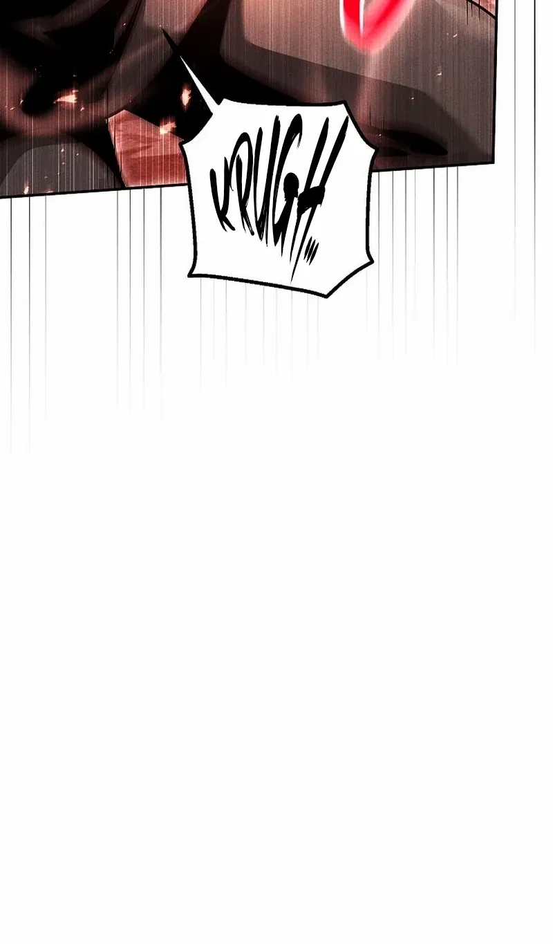 The Divine Demon’s Grand Ascension The Divine Demon’s Grand Ascension