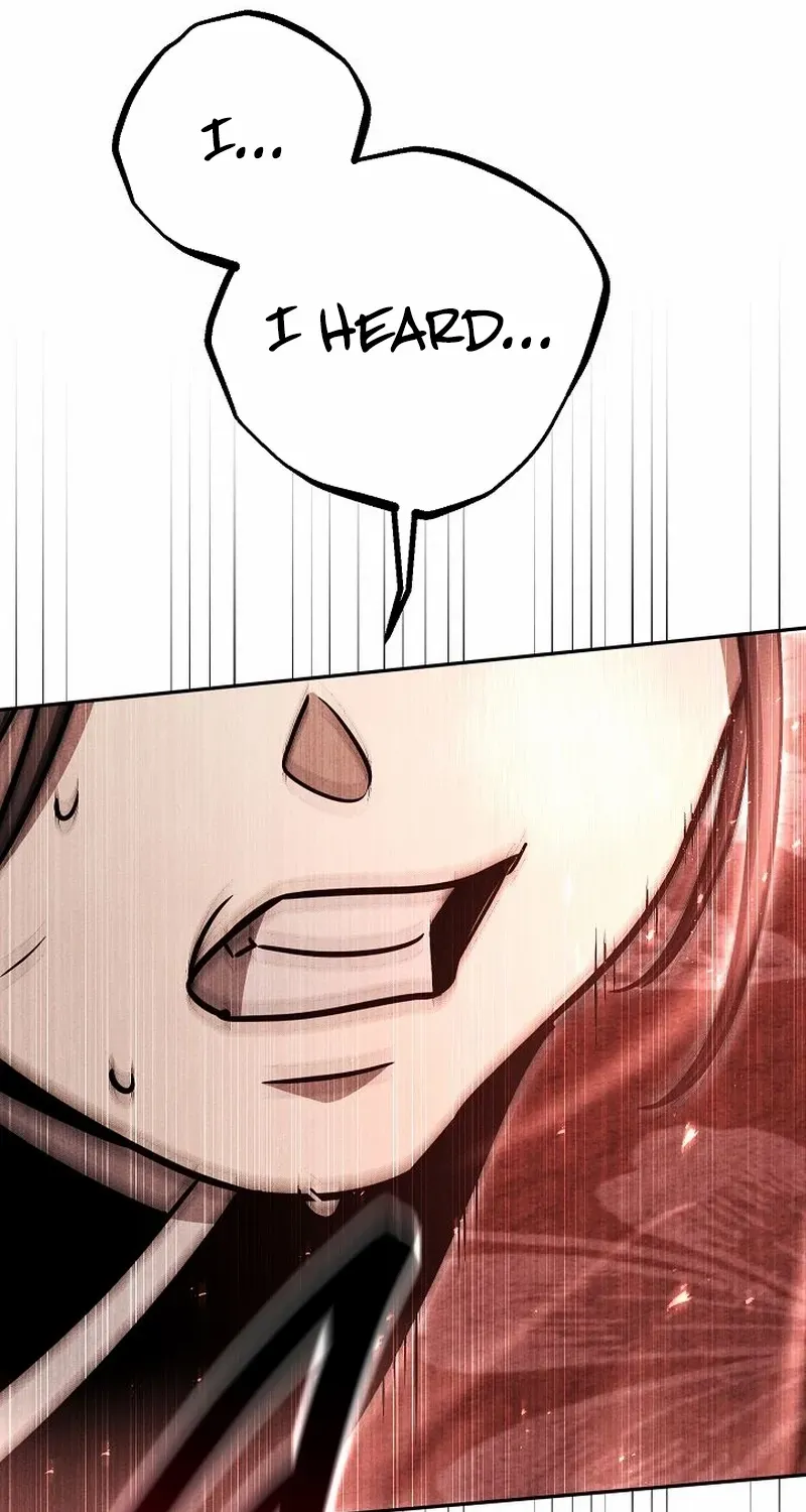 The Divine Demon’s Grand Ascension The Divine Demon’s Grand Ascension