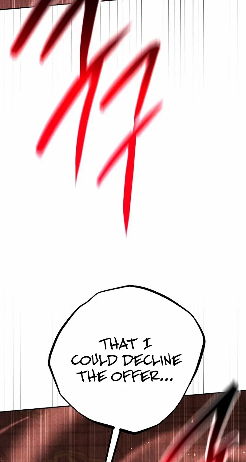 The Divine Demon’s Grand Ascension The Divine Demon’s Grand Ascension