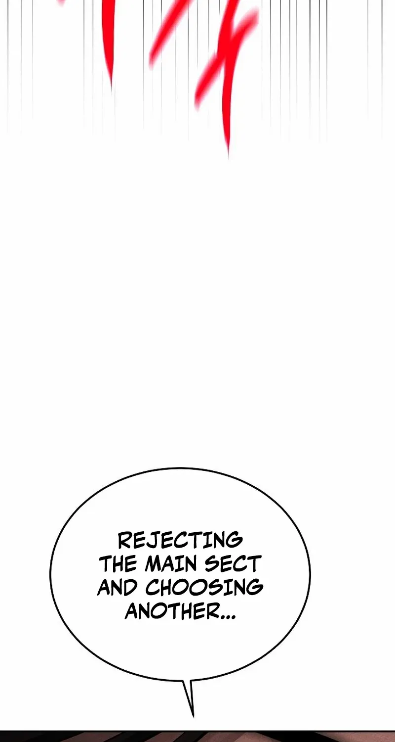 The Divine Demon’s Grand Ascension The Divine Demon’s Grand Ascension