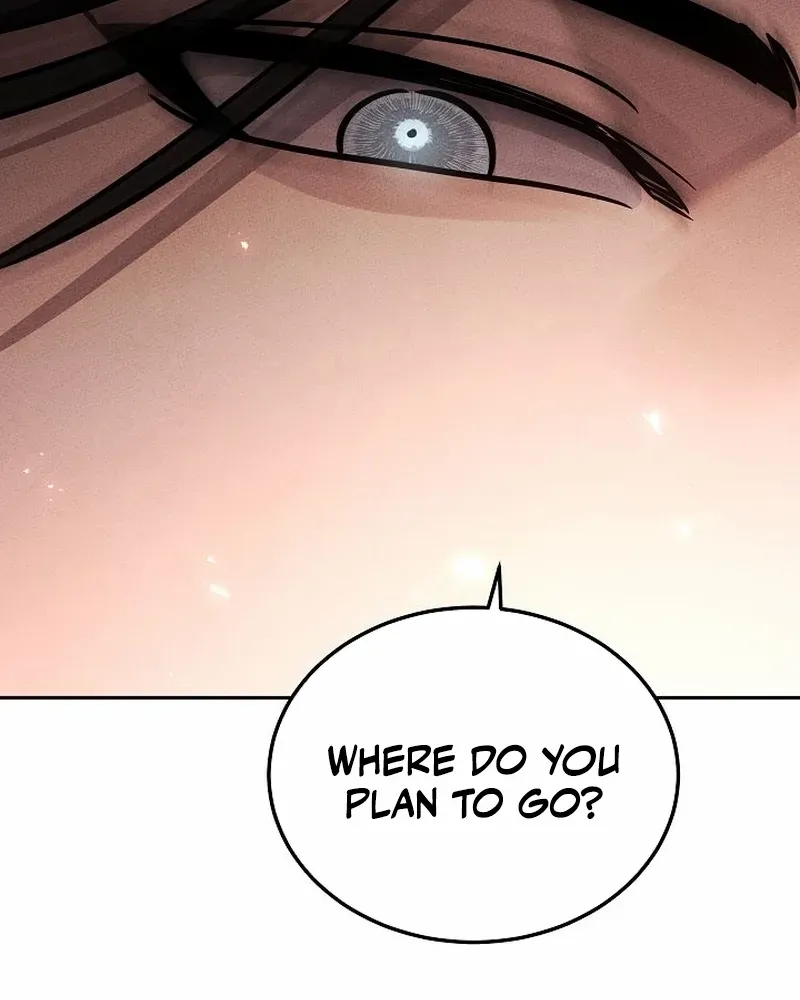 The Divine Demon’s Grand Ascension The Divine Demon’s Grand Ascension