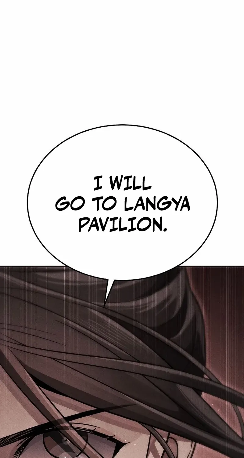 The Divine Demon’s Grand Ascension The Divine Demon’s Grand Ascension