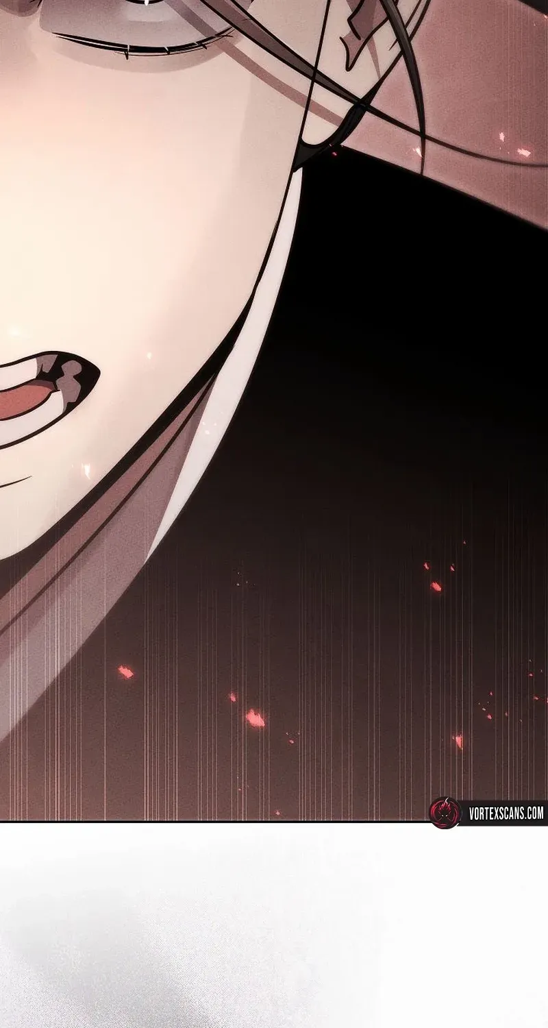 The Divine Demon’s Grand Ascension The Divine Demon’s Grand Ascension