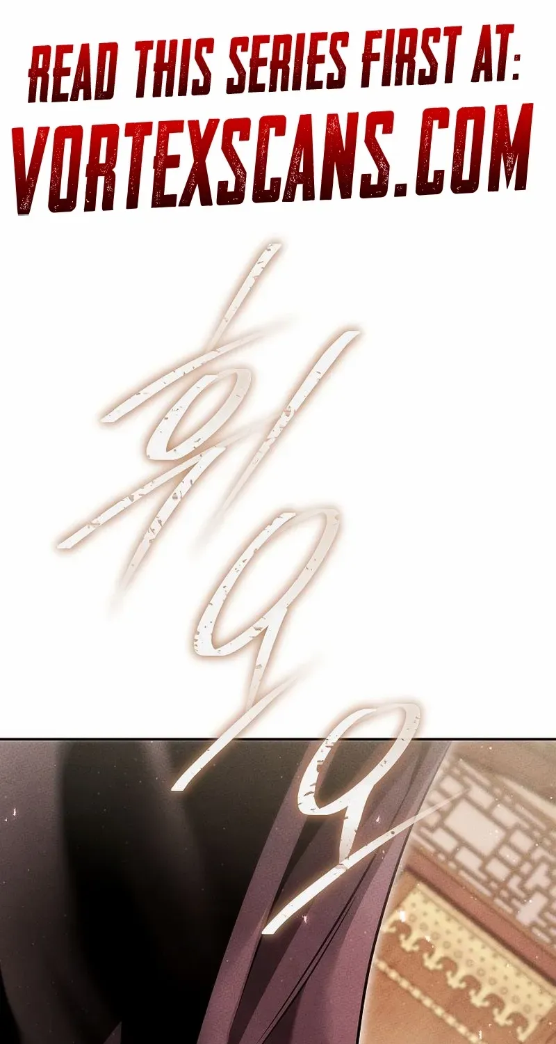 The Divine Demon’s Grand Ascension The Divine Demon’s Grand Ascension