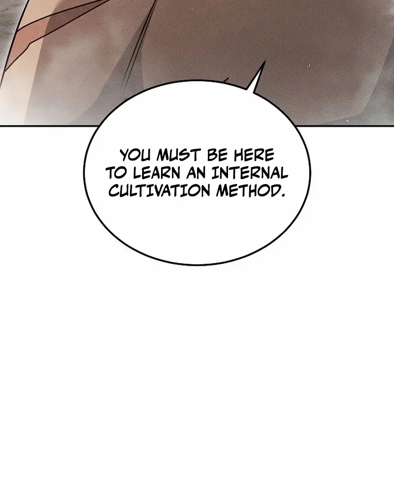 The Divine Demon’s Grand Ascension The Divine Demon’s Grand Ascension