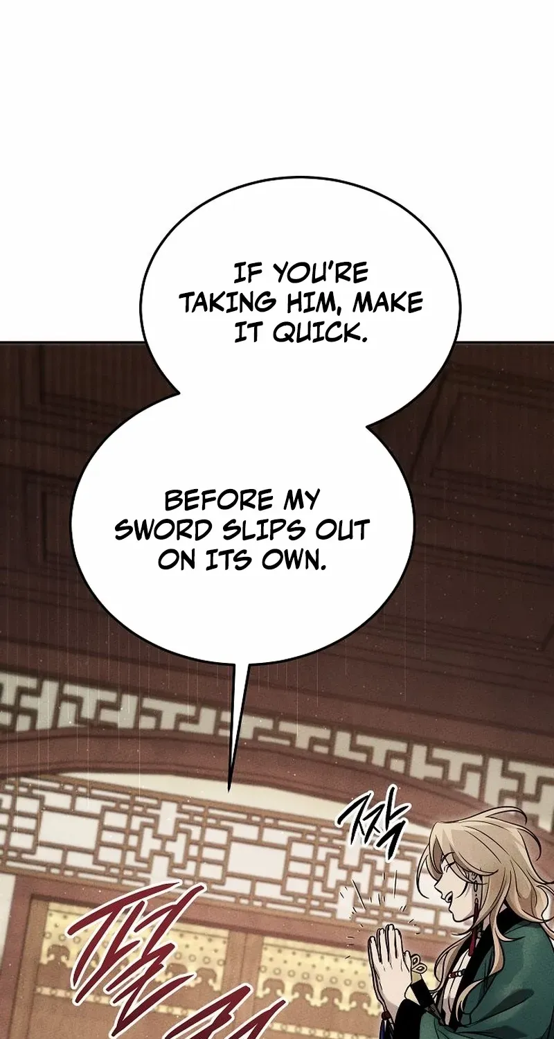 The Divine Demon’s Grand Ascension The Divine Demon’s Grand Ascension