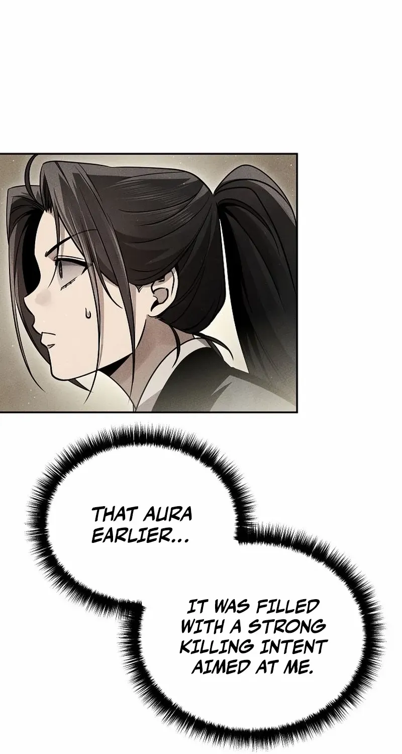 The Divine Demon’s Grand Ascension The Divine Demon’s Grand Ascension