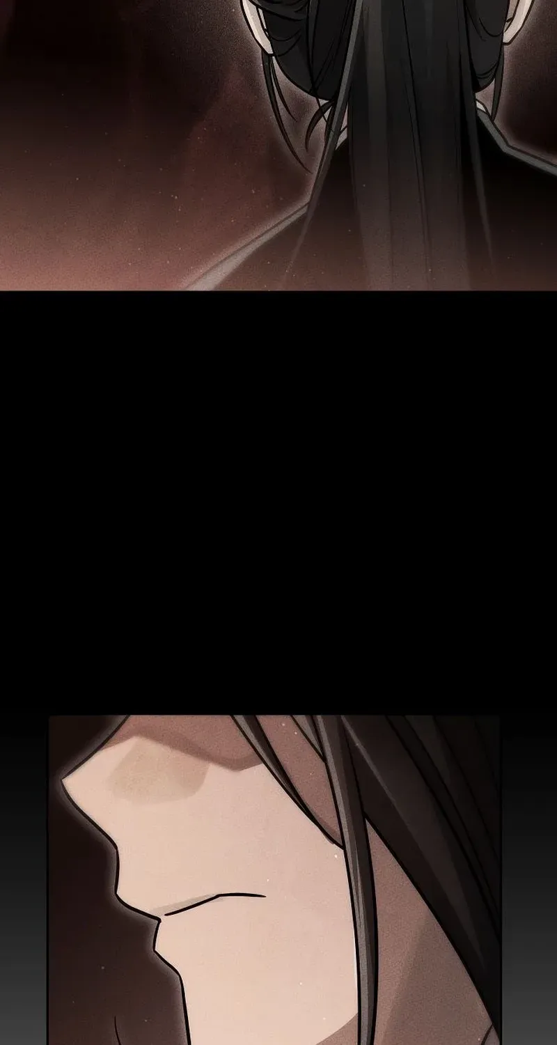 The Divine Demon’s Grand Ascension The Divine Demon’s Grand Ascension