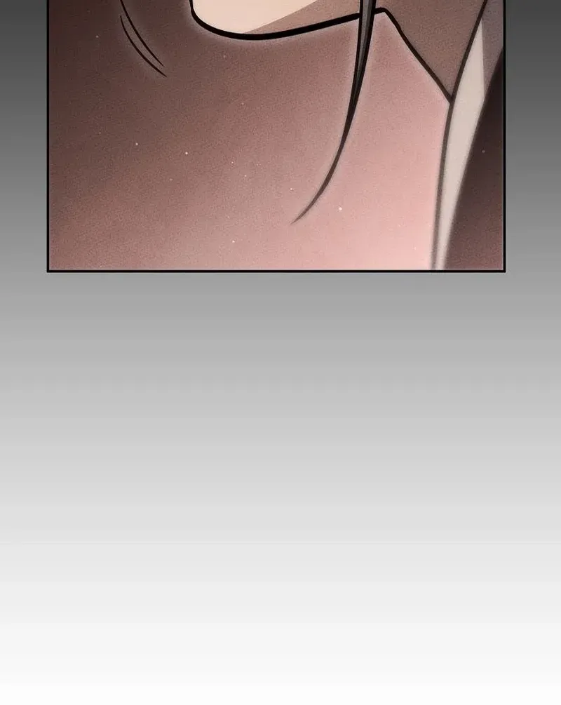 The Divine Demon’s Grand Ascension The Divine Demon’s Grand Ascension