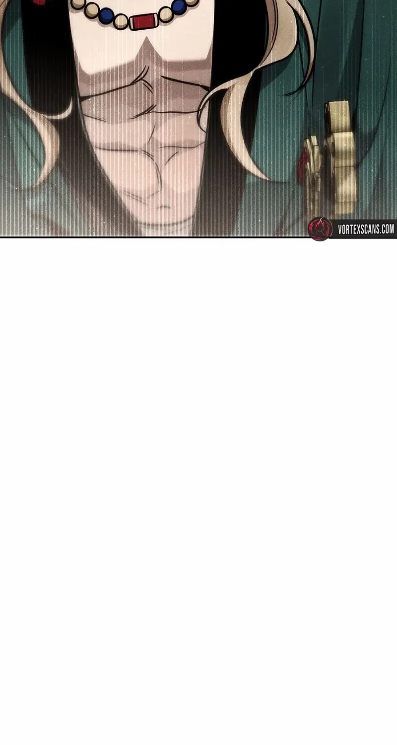 The Divine Demon’s Grand Ascension The Divine Demon’s Grand Ascension