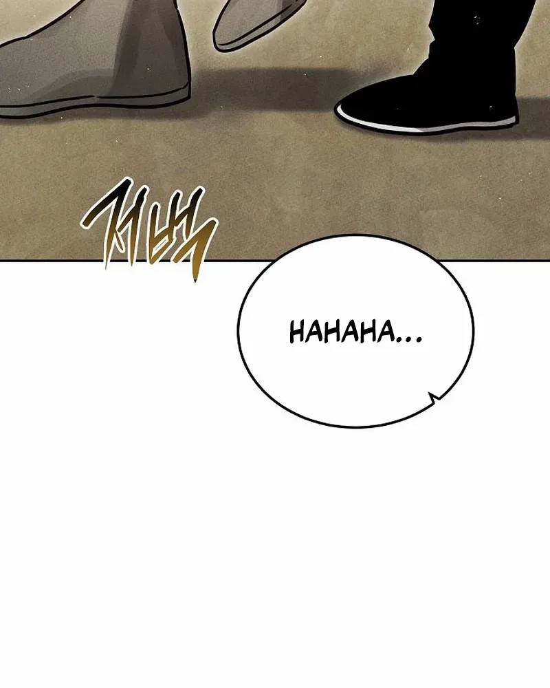 The Divine Demon’s Grand Ascension The Divine Demon’s Grand Ascension