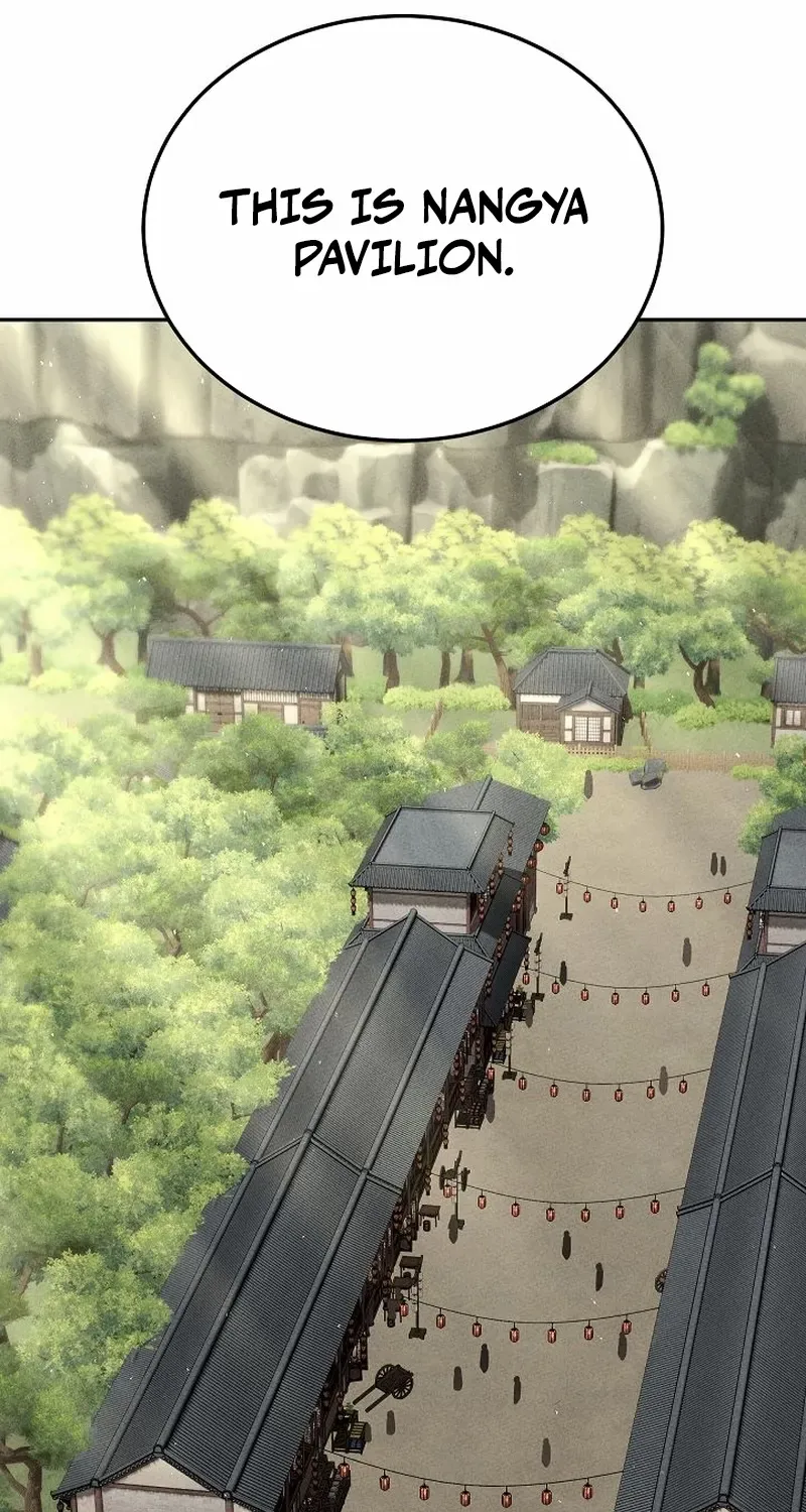 The Divine Demon’s Grand Ascension The Divine Demon’s Grand Ascension