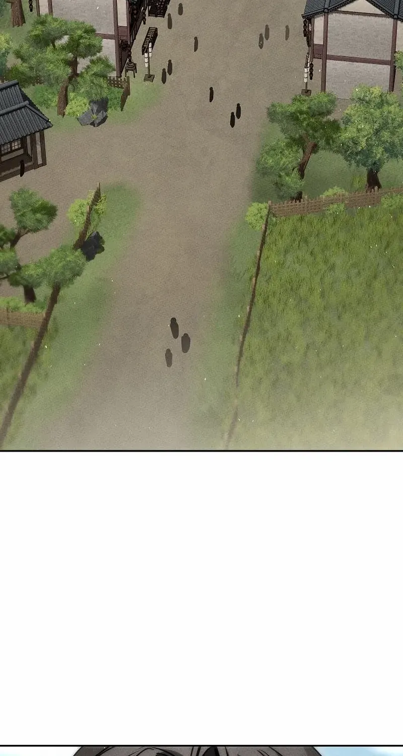 The Divine Demon’s Grand Ascension The Divine Demon’s Grand Ascension