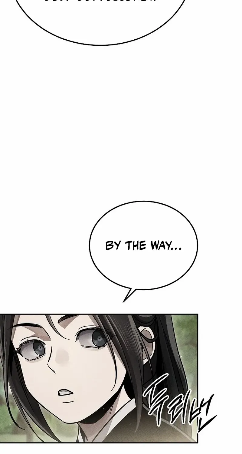 The Divine Demon’s Grand Ascension The Divine Demon’s Grand Ascension