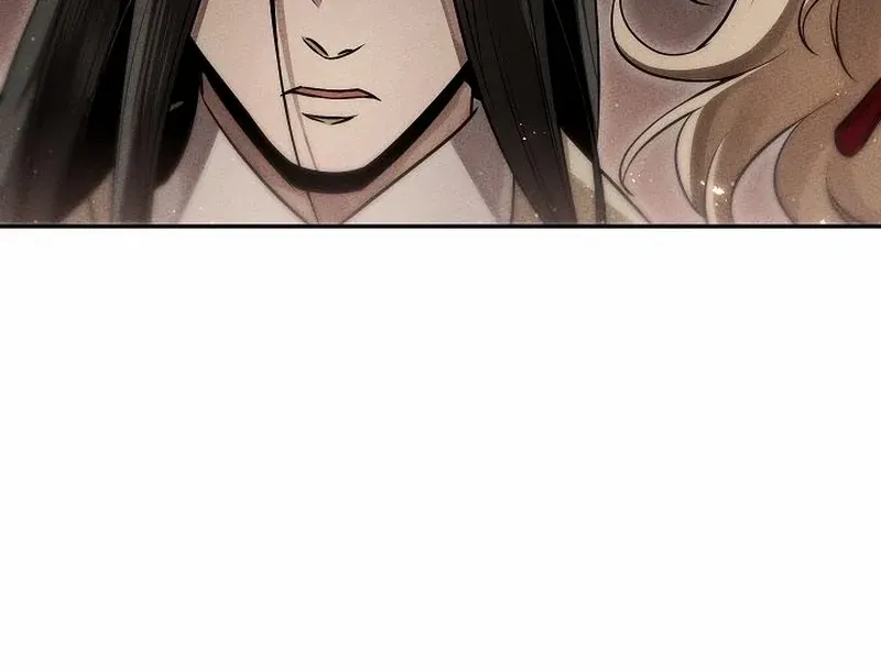 The Divine Demon’s Grand Ascension The Divine Demon’s Grand Ascension