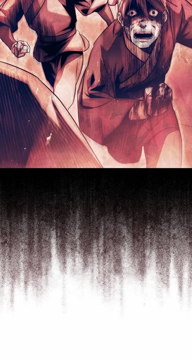 The Divine Demon’s Grand Ascension The Divine Demon’s Grand Ascension