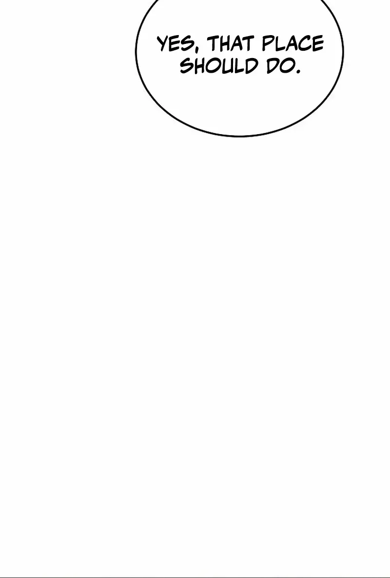 The Divine Demon’s Grand Ascension The Divine Demon’s Grand Ascension