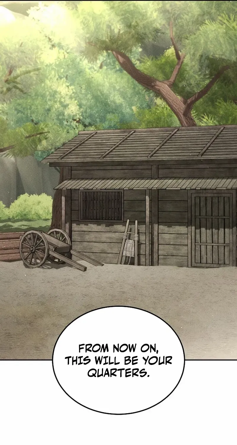 The Divine Demon’s Grand Ascension The Divine Demon’s Grand Ascension