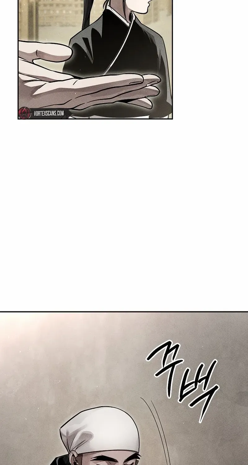 The Divine Demon’s Grand Ascension The Divine Demon’s Grand Ascension