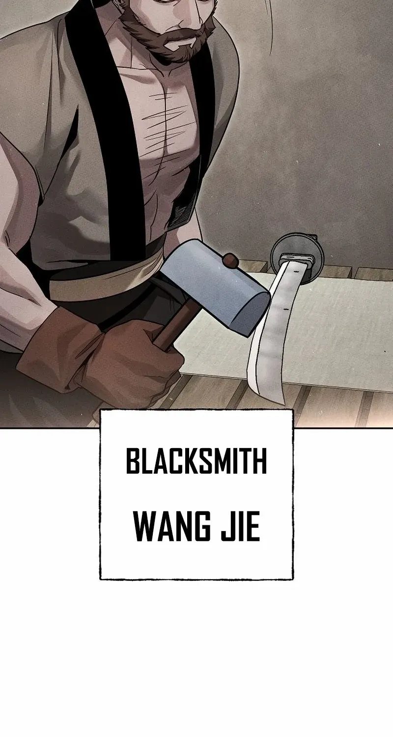 The Divine Demon’s Grand Ascension The Divine Demon’s Grand Ascension