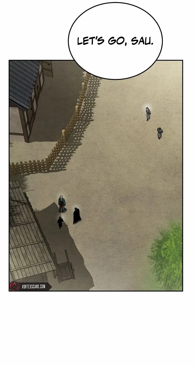 The Divine Demon’s Grand Ascension The Divine Demon’s Grand Ascension