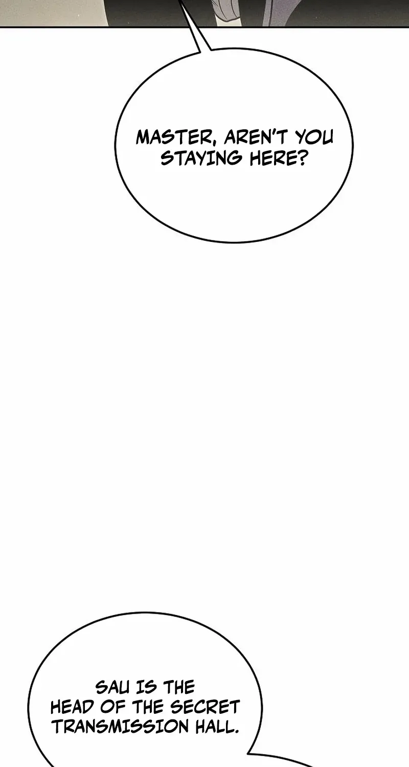 The Divine Demon’s Grand Ascension The Divine Demon’s Grand Ascension