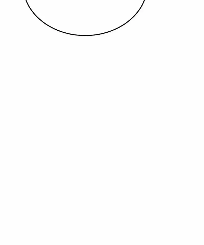 The Divine Demon’s Grand Ascension The Divine Demon’s Grand Ascension