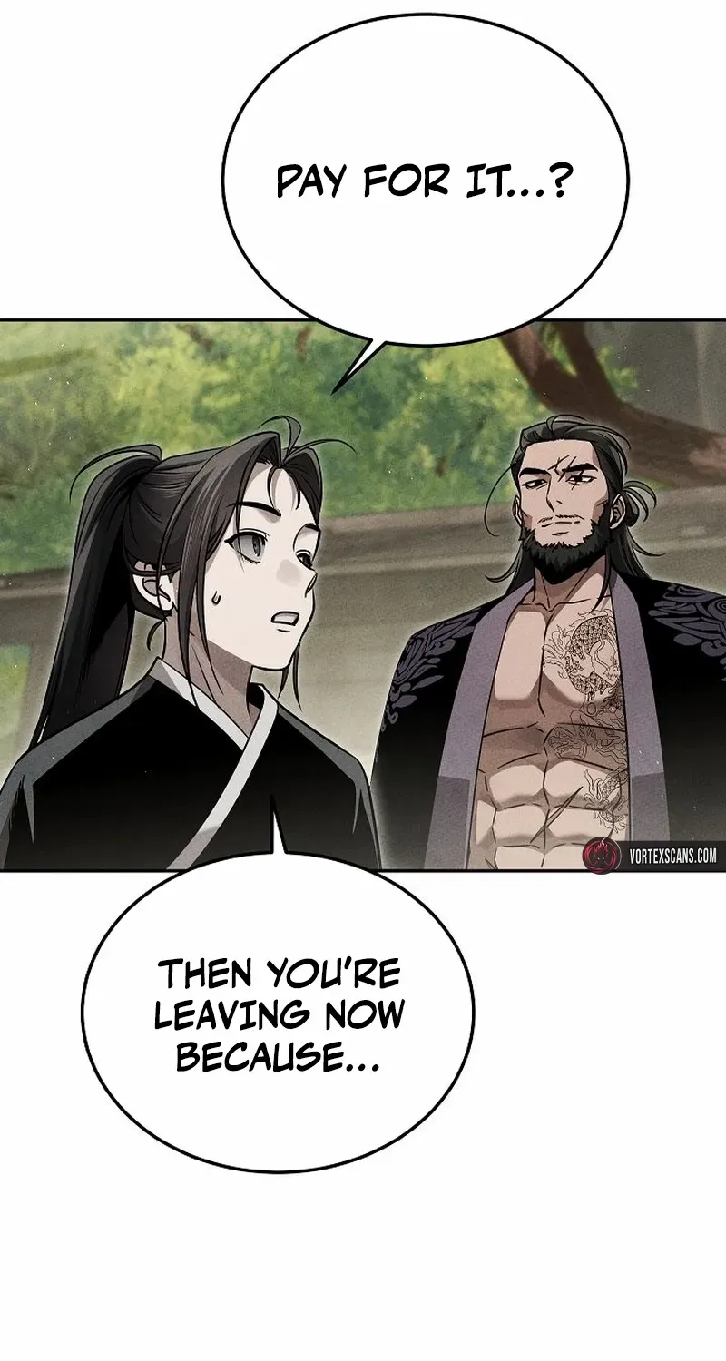 The Divine Demon’s Grand Ascension The Divine Demon’s Grand Ascension