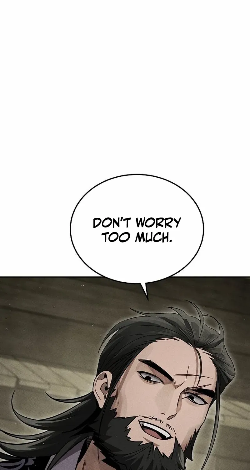 The Divine Demon’s Grand Ascension The Divine Demon’s Grand Ascension