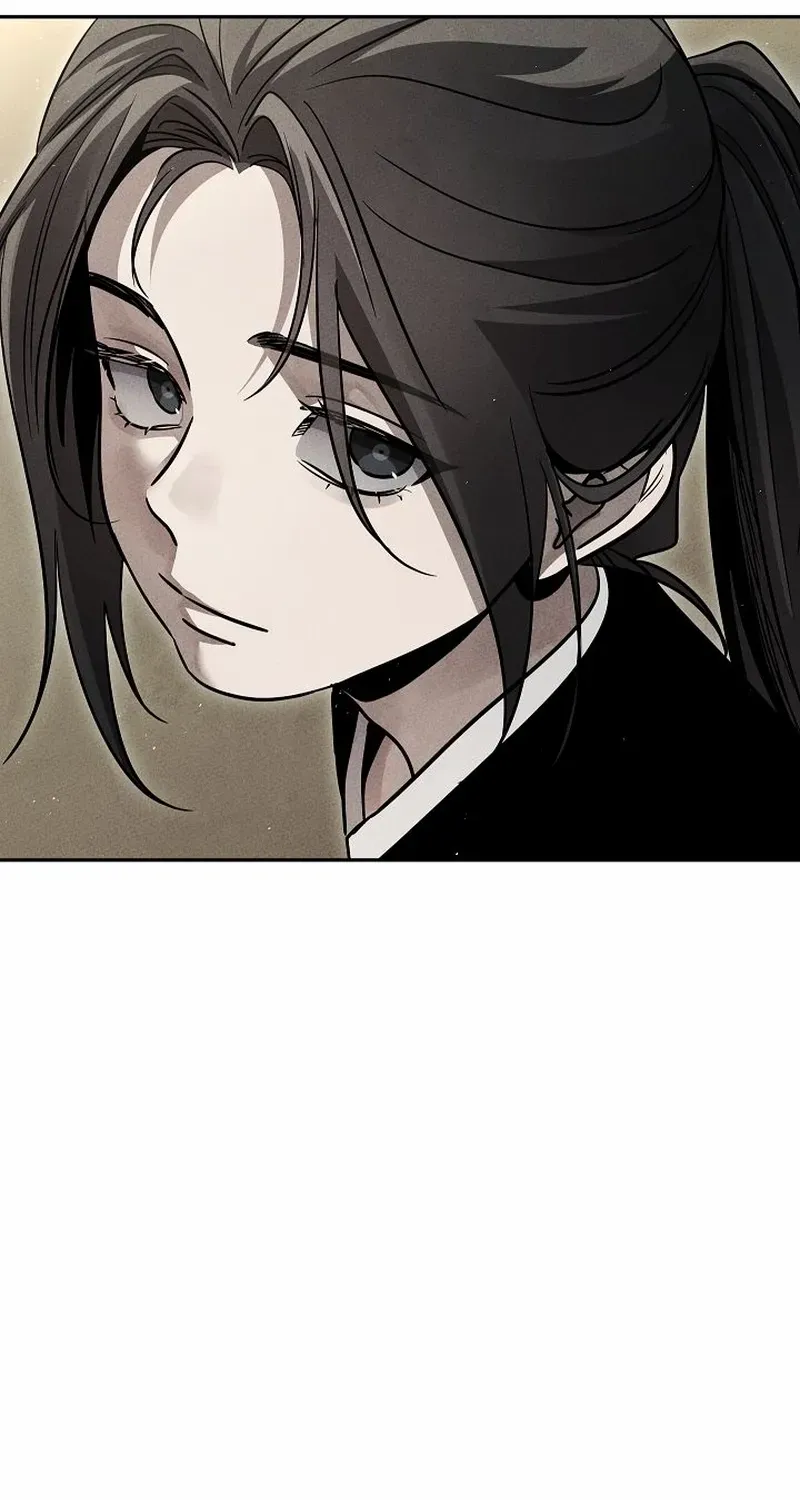 The Divine Demon’s Grand Ascension The Divine Demon’s Grand Ascension