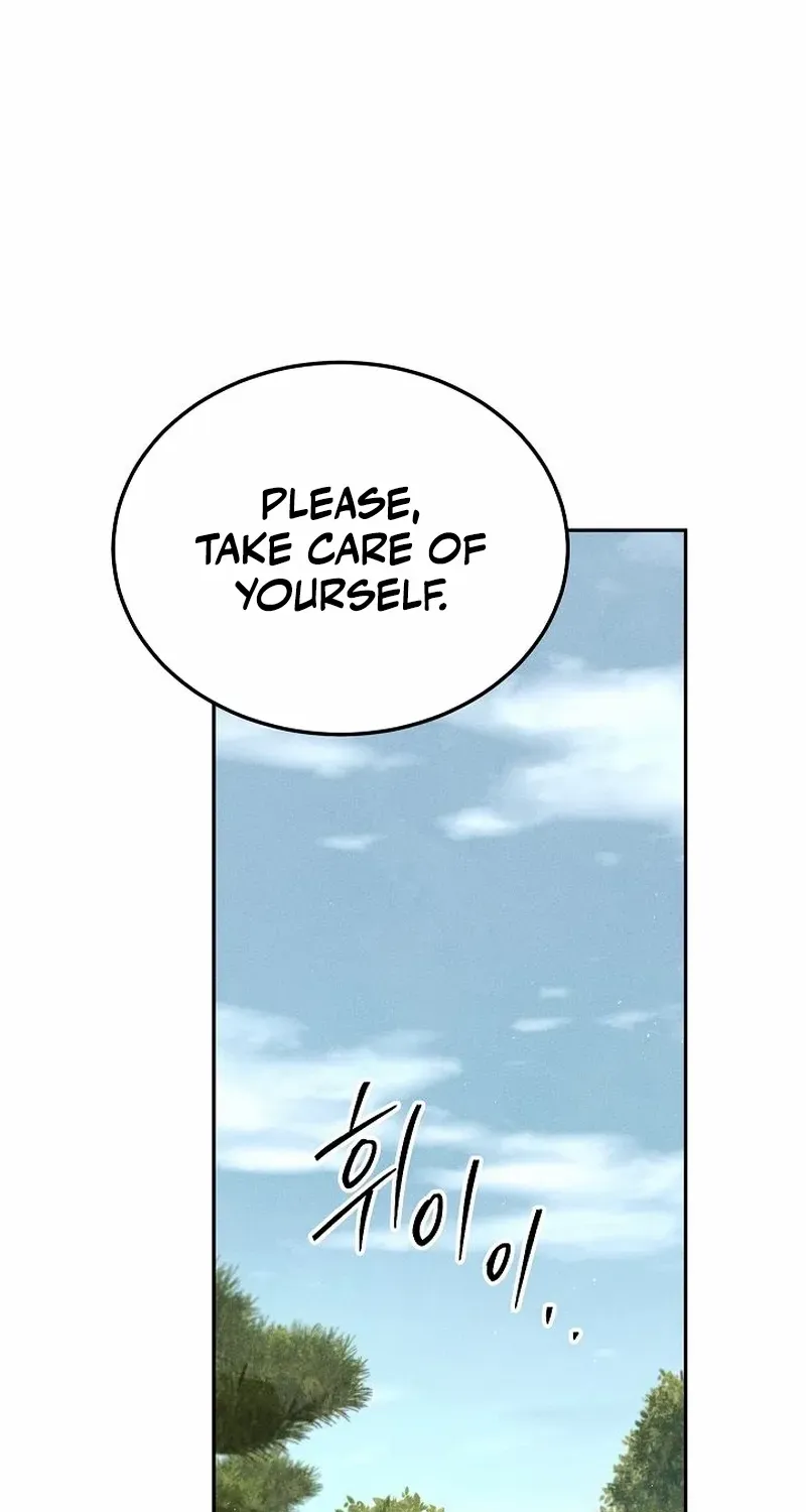 The Divine Demon’s Grand Ascension The Divine Demon’s Grand Ascension