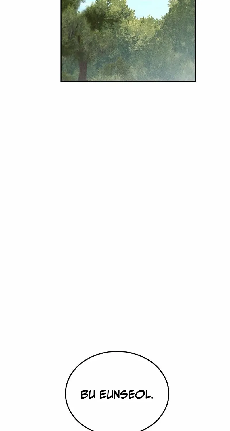 The Divine Demon’s Grand Ascension The Divine Demon’s Grand Ascension