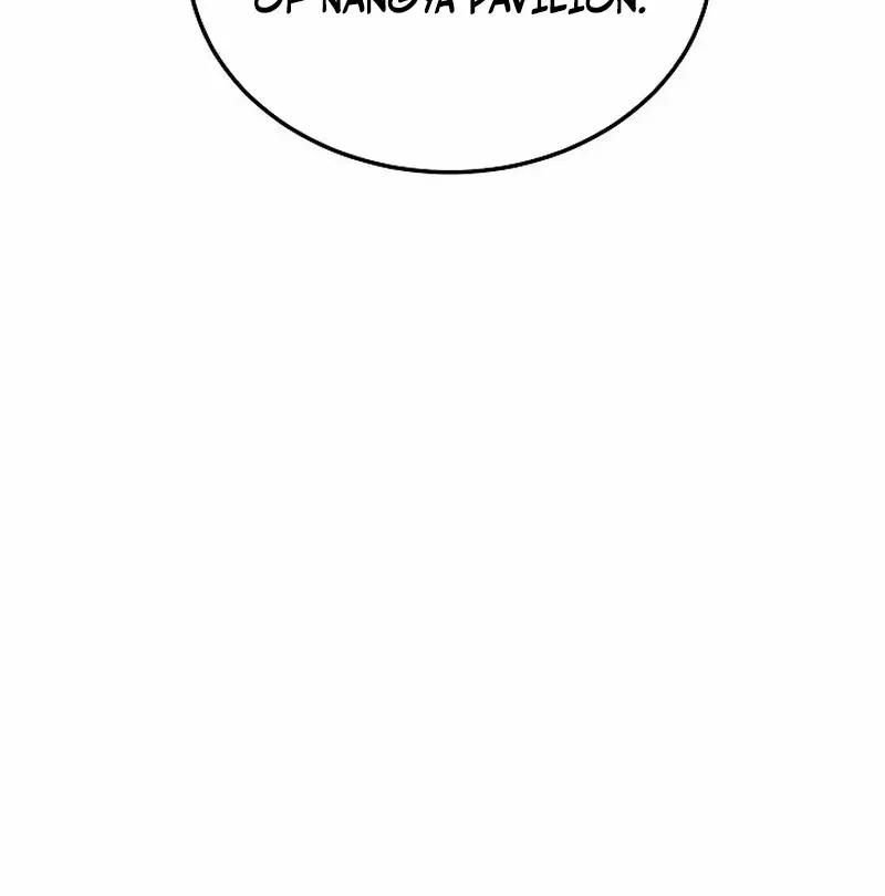 The Divine Demon’s Grand Ascension The Divine Demon’s Grand Ascension