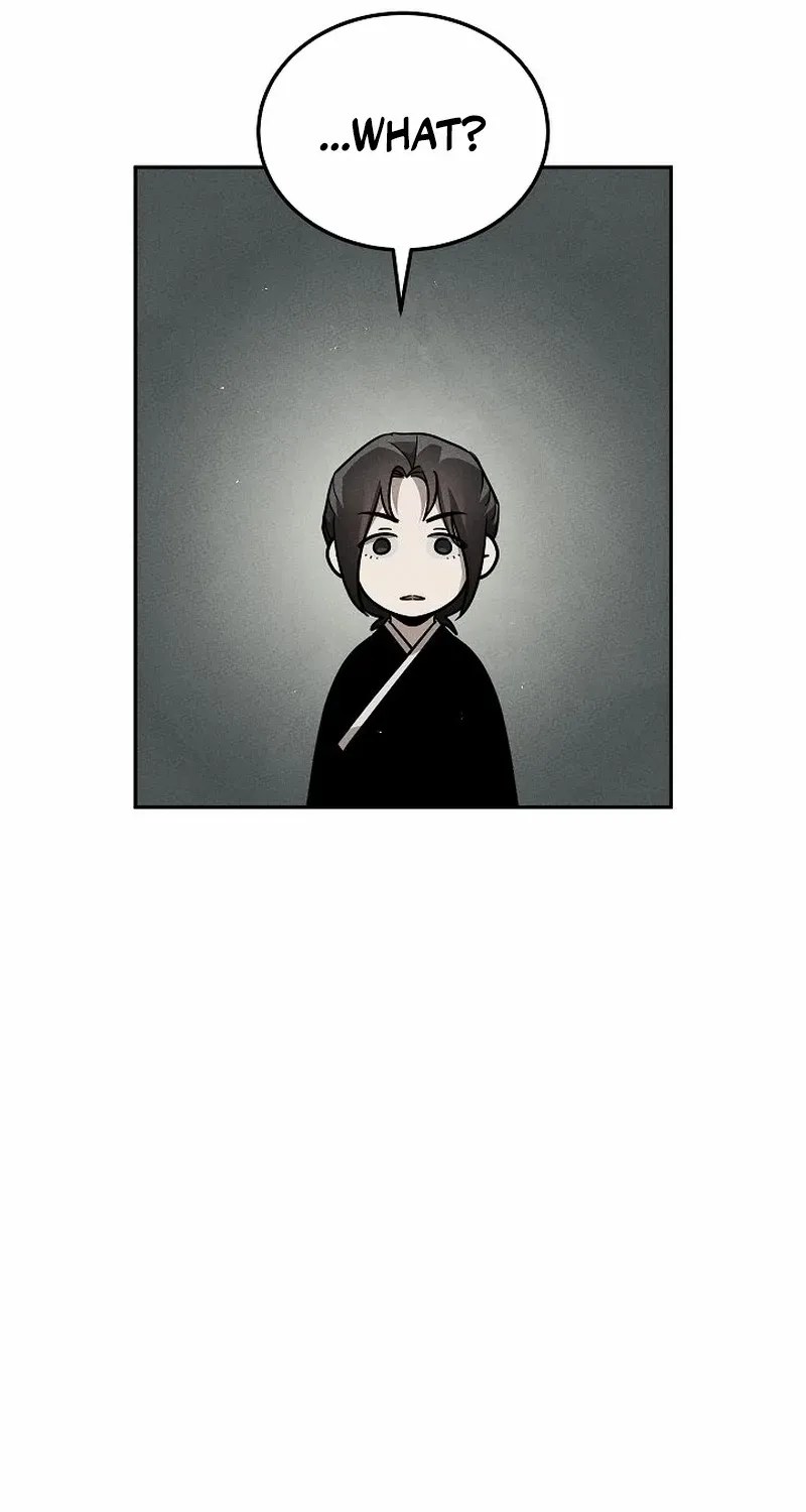 The Divine Demon’s Grand Ascension The Divine Demon’s Grand Ascension